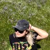 DellaLevinzky