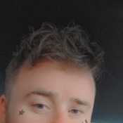 todd2452