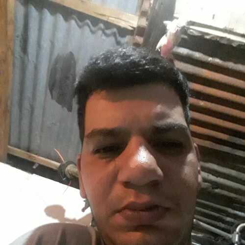 oviedojuancar693