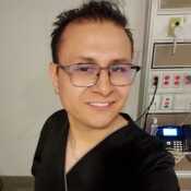 Artur1234