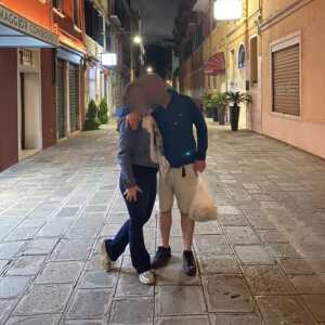 vivisola826