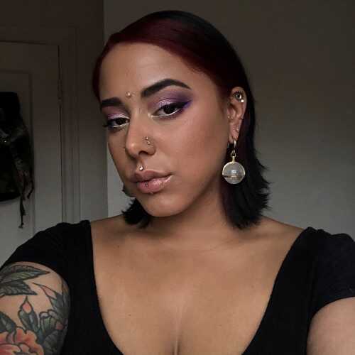 Ali3nminx
