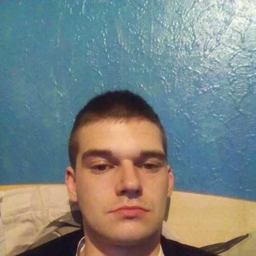 Deeky22
