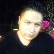 Jesus21Aguascalientes