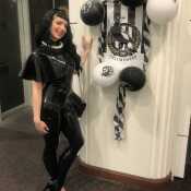 kimberlycather462