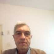 jserve449Montevideo