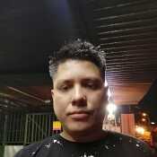 piconplayero