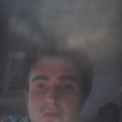 Fabri214