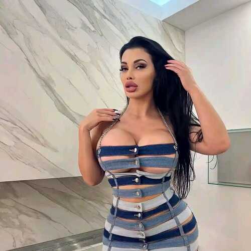 Larrisa552