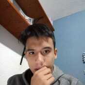 maquina453