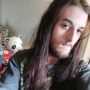 jeffwhatshisf046