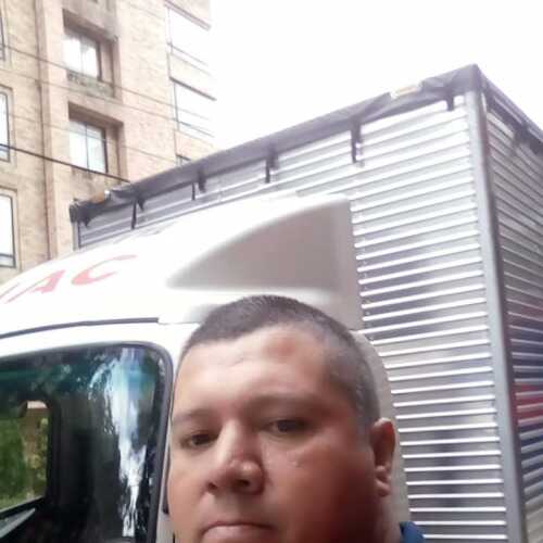 juanchoroys197