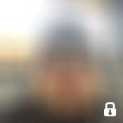 justinenfield19