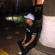 martinezcr904