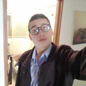 davidguerre133
