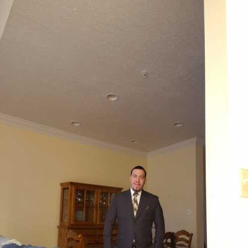 subcuckold3569