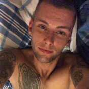 Alistretchher91