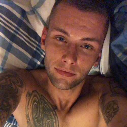 Alistretchher91