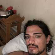 aguilarmartineznel713