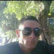 rickyga730