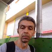 lucho5522