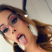 Becky14