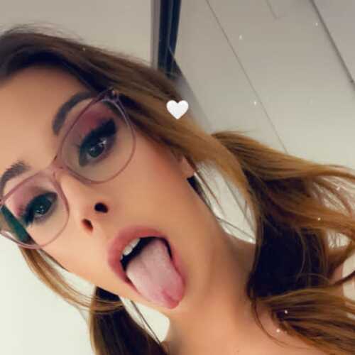Becky14