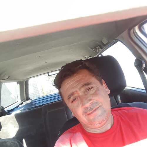 javiermond489
