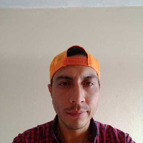 Jose33capelo