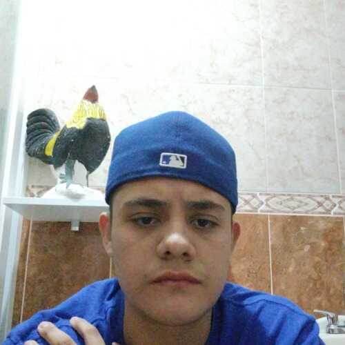 MexjG