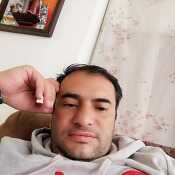 jhonyc714
