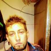 andreoyar257