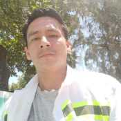 Estuardo730