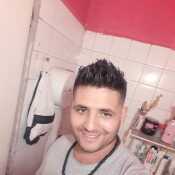 danielcovid19