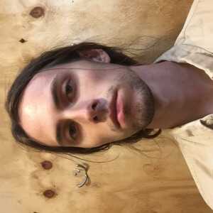 jgarland