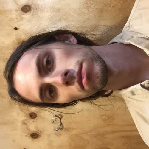 jgarland