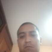 teresaemman024