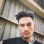 Kamux