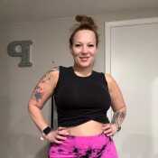 Lisamelinda68