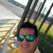 ChrisC512