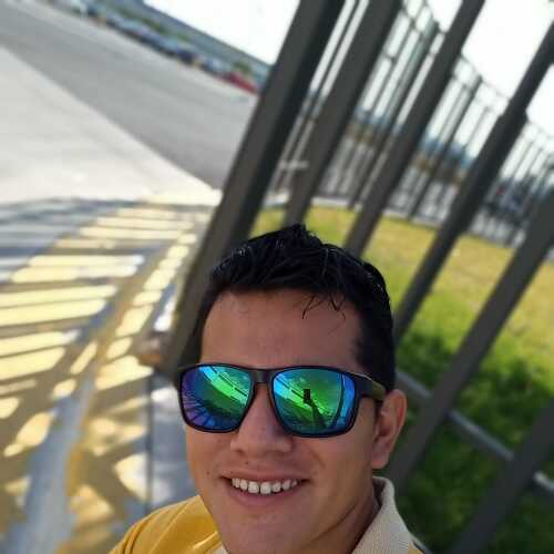 ChrisC512