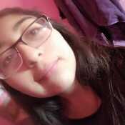 martinaguachaq393