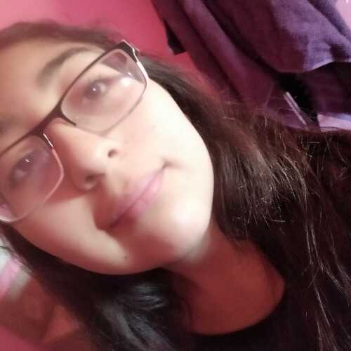 martinaguachaq393