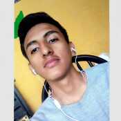 RayderSR