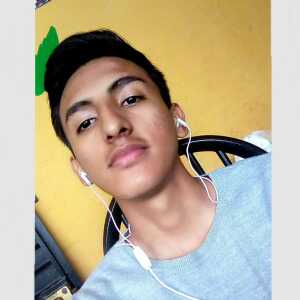 RayderSR