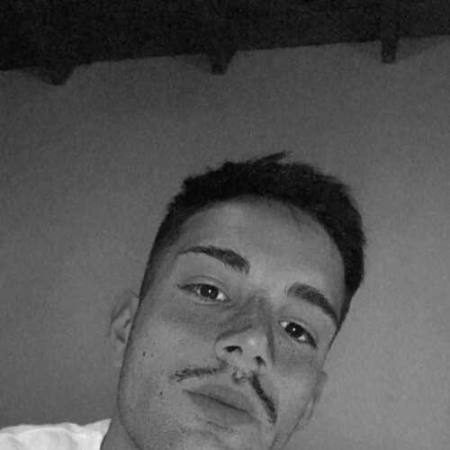 Matias