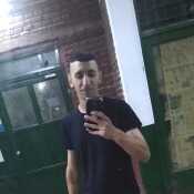 fernanditoro433