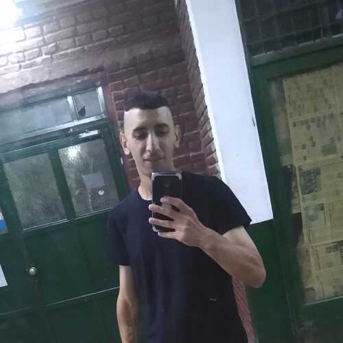 fernanditoro433