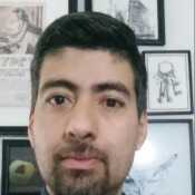 Sebastian1234Montevideo