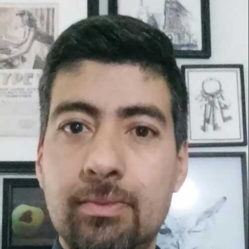 Sebastian1234Montevideo